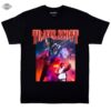 Travis Scott Vintage Tee Mafia Tshirt Sweatshirt Hoodie Mens Womens Music Gift For Fans