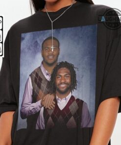 Trevon Diggs Shirt Sweatshirt Hoodie With Micah Parsons Dallas Cowboys Football Shirts Nfl Cowboys Trevon Diggs Injury Tshirt Micah Parsons 40 Funny Shirt Gift For Fan Trevon Diggs Shirt Sweatshirt Hoodie With Micah Parsons Dallas Cowboys Football Shirts Nfl Cowboys Trevon Diggs Injury Tshirt Micah Parsons 40 Funny Shirt Gift For Fan