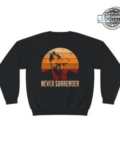 Trump Mug Shot Sweatshirt T Shirt Hoodie Long Sleeve Short Sleeve Shirts Donald Trump Mugshot Tshirt Trump Mug Shot Sales Shirt Trump Memes Shirt For Adults Kids Trump Mug Shot Sweatshirt T Shirt Hoodie Long Sleeve Short Sleeve Shirts Donald Trump Mugshot Tshirt Trump Mug Shot Sales Shirt Trump Memes Shirt For Adults Kids