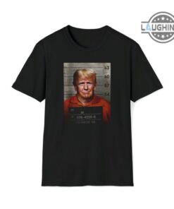 Trump Mug Shot T Shirt Donald Trump Mugshot Sweatshirt Donald J Trump Mugshot Tshirts Trump Mug Shot Shirts Donald Trump Campaign Hoodie Trump 2024 Shirts Trump Mug Shot T Shirt Donald Trump Mugshot Sweatshirt Donald J Trump Mugshot Tshirts Trump Mug Shot Shirts Donald Trump Campaign Hoodie Trump 2024 Shirts