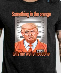 Trump Mug Tshirt Something In The Orange Shirt Donald Trump Mug Shot Sweatshirt Trump Mugshot Tshirt Trump Mug Shot Merch Donald Trump Jail Hoodie Trump Mug Tshirt Something In The Orange Shirt Donald Trump Mug Shot Sweatshirt Trump Mugshot Tshirt Trump Mug Shot Merch Donald Trump Jail Hoodie