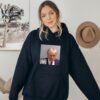Trump Mugshot Sweatshirt Donald Trump Mugshot Tshirt Trump Mug Shot Hoodie Straight Outta Washington Trump 2024 Fulton County Jail Mugshots Shirts