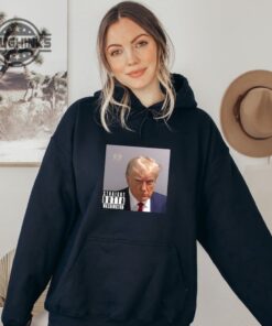 Trump Mugshot Sweatshirt Donald Trump Mugshot Tshirt Trump Mug Shot Hoodie Straight Outta Washington Trump 2024 Fulton County Jail Mugshots Shirts Trump Mugshot Sweatshirt Donald Trump Mugshot Tshirt Trump Mug Shot Hoodie Straight Outta Washington Trump 2024 Fulton County Jail Mugshots Shirts