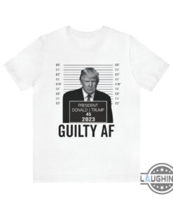 Trump Mugshot Tshirt NEW Trump Mugshot Tee Donald Trump Mugshot Sweatshirt Trump Mug Shot Hoodie Donald Trump Mugshot Shirt Trump Mugshot Tshirt NEW Trump Mugshot Tee Donald Trump Mugshot Sweatshirt Trump Mug Shot Hoodie Donald Trump Mugshot Shirt