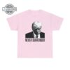Trump Never Surrender Shirt Free Trump T Shirt Donald Trump Mug Shot Tshirt Trump Mugshot Shirt Trump Campaign Sweatshirt
