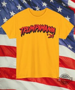 Trumpamania Shirt 2024 Trum Wrestling Meme Fake News Trumpmania Tshirt Sweatshirt Hoodie Hulk Hogan Shirts Trumpamania Shirt 2024 Trum Wrestling Meme Fake News Trumpmania Tshirt Sweatshirt Hoodie Hulk Hogan Shirts