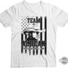 Try That In A Small Town Shirt Jason Aldean Try That In A Small Town T Shirt Jason Aldean T Shirts Jason Aldean Shirts 2023 Jason Aldean Small Town Sweatshirt Hoodie