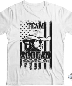Try That In A Small Town Shirt Jason Aldean Try That In A Small Town T Shirt Jason Aldean T Shirts Jason Aldean Shirts 2023 Jason Aldean Small Town Sweatshirt Hoodie Try That In A Small Town Shirt Jason Aldean Try That In A Small Town T Shirt Jason Aldean T Shirts Jason Aldean Shirts 2023 Jason Aldean Small Town Sweatshirt Hoodie
