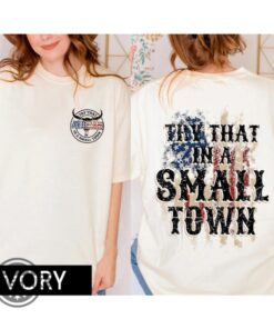 Try That In A Small Town T Shirts For Sale Double Sided Try That In A Small Town Jason Aldean Shirt Jason Aldean Try That In A Small Town T Shirt Try That In A Small Town T Shirts For Sale Double Sided Try That In A Small Town Jason Aldean Shirt Jason Aldean Try That In A Small Town T Shirt