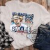 Try That In A Small Town Tshirt Jason Aldean Try That In A Small Town T Shirt NEW Jason Aldean Controversy Song Shirt Sweatshirt Hoodie Country Music 2023 Shirt