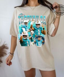 Tua Tagovailoa Shirt Sweatshirt Hoodie Long Sleeve Short Sleeve Miami Dolphins Football Game Tshirt Bootleg Tua Tagovailoa Stats Shirts Nfl Shirt For Mens Womens Kids Tua Tagovailoa Shirt Sweatshirt Hoodie Long Sleeve Short Sleeve Miami Dolphins Football Game Tshirt Bootleg Tua Tagovailoa Stats Shirts Nfl Shirt For Mens Womens Kids