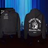 Twenty One Pilots Sahlo Folina Hoodie T Shirt Sweatshirt