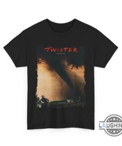 Twisters Movie Shirt 2024 Glen Powell Gift For Fans Not My First Tornado Shirts Twisters Movie Shirt 2024 Glen Powell Gift For Fans Not My First Tornado Shirts