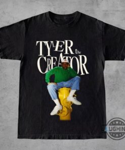 Tyler The Creator Graphic Tee Shirt Sweatshirt Hoodie Mens Womens Funny Tyler The Creator Coachella Tshirt Call Me If You Get Lost Tee Tyler The Creator Graphic Tee Shirt Sweatshirt Hoodie Mens Womens Funny Tyler The Creator Coachella Tshirt Call Me If You Get Lost Tee