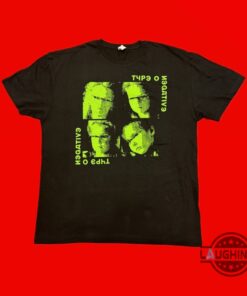 Type O Negative Shirt Type O Green Faces Gothic Metal Band Tour Tshirt Sweatshirt Hoodie Vintage Peter Steele Black Sunshine Green Man Tee Unique Type O Negative Shirt Type O Green Faces Gothic Metal Band Tour Tshirt Sweatshirt Hoodie Vintage Peter Steele Black Sunshine Green Man Tee Unique