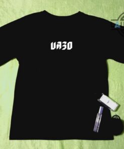 Ua30 Shirt Sweatshirt Hoodie Adults Kids Mens Womens Ua30 Ukraine Zalensky T Shirt Ua 30 Shirts Volodymyr Zelenskyy Shirt 60 Minutes Tonight Ua30 Shirt Sweatshirt Hoodie Adults Kids Mens Womens Ua30 Ukraine Zalensky T Shirt Ua 30 Shirts Volodymyr Zelenskyy Shirt 60 Minutes Tonight