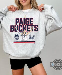 Uconn Paige Bueckers T Shirt Sweatshirt Hoodie March Madness Tee Buckets Wnba Draft 2024 Shirts Caitlin Clark Husky Uconn Tshirt Uconn Paige Bueckers T Shirt Sweatshirt Hoodie March Madness Tee Buckets Wnba Draft 2024 Shirts Caitlin Clark Husky Uconn Tshirt