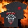 Ultimate Gears Of War T Shirts For Sale Limited Edition Designs Clothing Apparel
