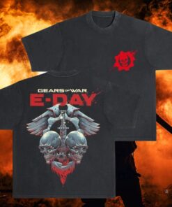 Ultimate Gears Of War T Shirts For Sale Limited Edition Designs Clothing Apparel Ultimate Gears Of War T Shirts For Sale Limited Edition Designs Clothing Apparel