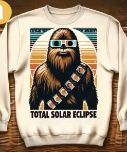 Unique 2024 Adults Kids Star Wars Chewbacca T Shirt Unique 2024 Adults Kids Star Wars Chewbacca T Shirt