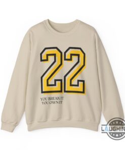 Unique Caitlin Clark From The Logo Sweatshirt Unique Caitlin Clark From The Logo Sweatshirt