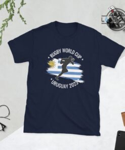 Uruguay Rugby Shirt 2023 Tshirt Sweatshirt Hoodie Long Sleeve Shirts For Mens Womens Kids Gift For Uruguayans Rugby Fans T Shirt Rugby World Cup 2023 In France Uruguay Rugby Shirt 2023 Tshirt Sweatshirt Hoodie Long Sleeve Shirts For Mens Womens Kids Gift For Uruguayans Rugby Fans T Shirt Rugby World Cup 2023 In France