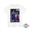 Usa Basketball Shirt Lebron James Stephen Curry Team Usa Olympics Basketball Shooting Shirts Cheap