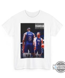 Usa Basketball Shirt Lebron James Stephen Curry Team Usa Olympics Basketball Shooting Shirts Cheap Usa Basketball Shirt Lebron James Stephen Curry Team Usa Olympics Basketball Shooting Shirts Cheap