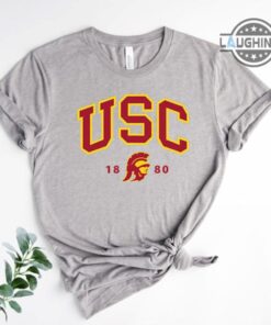 Usc Football T Shirt Sweatshirt Hoodie Mens Womens Kids Usc Vs Colorado Shirts University Of Southern California Trojans Football Shirt Usc Games Est 1880 Tshirt Usc Football T Shirt Sweatshirt Hoodie Mens Womens Kids Usc Vs Colorado Shirts University Of Southern California Trojans Football Shirt Usc Games Est 1880 Tshirt
