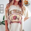 Usc Sweatshirt Tshirt Hoodie Mens Womens University Of Southern California Usc Trojans Football Shirts Vintage Usc Sweatshirt Champion Game Day Shirt