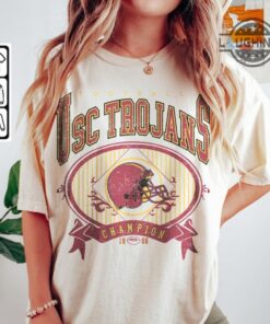 Usc Sweatshirt Tshirt Hoodie Mens Womens University Of Southern California Usc Trojans Football Shirts Vintage Usc Sweatshirt Champion Game Day Shirt Usc Sweatshirt Tshirt Hoodie Mens Womens University Of Southern California Usc Trojans Football Shirts Vintage Usc Sweatshirt Champion Game Day Shirt