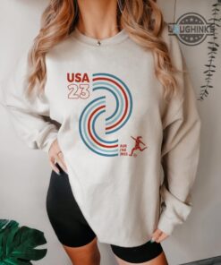 Uswnt Shirt 2023 Uswnt Apparel Sweatshirt Hoodie Uswnt World Cup Roster Usa Womens World Cup Uswnt Shirt 2023 Uswnt Apparel Sweatshirt Hoodie Uswnt World Cup Roster Usa Womens World Cup