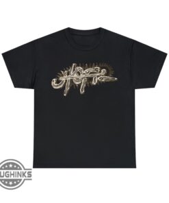 Utopia T Shirt travis Scott Shirt NEW Travis Scott Utopia Shirt Travis Scott Utopia Movie Hoodie Utopia Movie 2023 Sweatshirt