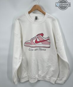 Valentine Dunks Tshirt Sweatshirt Hoodie Mens Womens Dunks Over Hunks Crewneck Tee Dunks Before Hunks Adult Youth Valentines Shirts Funny Valentine Day Nikes Gift Valentine Dunks Tshirt Sweatshirt Hoodie Mens Womens Dunks Over Hunks Crewneck Tee Dunks Before Hunks Adult Youth Valentines Shirts Funny Valentine Day Nikes Gift