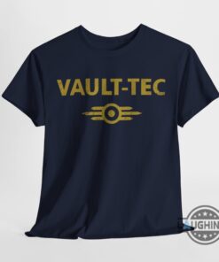 Vault Tec T Shirt Sweatshirt Hoodie Game Fallout New Vegas Shirts Vault 76 Fallout Tv Show Tee Vault Tec Boy Girl Men Women Tshirt Vault Tec T Shirt Sweatshirt Hoodie Game Fallout New Vegas Shirts Vault 76 Fallout Tv Show Tee Vault Tec Boy Girl Men Women Tshirt