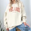 Velaris T Shirt Sweatshirt Hoodie Mens Womens To The Stars Who Listen The Dreams That Are Answered Shirts Acotar Velaris Night Court Tshirt Throne Of Glass Gift