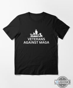 Veterans Against Maga Shirt Funny Donald Trump Violence Shirt Veterans Against Maga Shirt Funny Donald Trump Violence Shirt