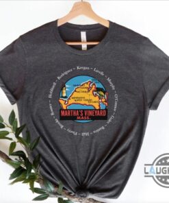 Vintage 1990S Hanes Marthas Vineyard Sweatshirt T Shirt Hoodie Retro Style Classic Mass Logo Tee Gift Vintage 1990S Hanes Marthas Vineyard Sweatshirt T Shirt Hoodie Retro Style Classic Mass Logo Tee Gift