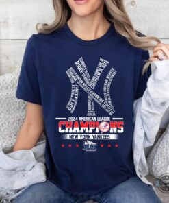 Vintage Alcs 2024 Ny Yankees Championship T Shirt Sweatshirt Hoodie Vintage Alcs 2024 Ny Yankees Championship T Shirt Sweatshirt Hoodie