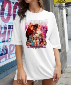 Vintage Barbenheimer Tee Shirt Barbenheimer Movie Poster Shirt Best Barbenheimer T Shirt Uk Us Barbie T Shirt Oppenheimer T Shirt Barbie Oppenheimer Shirt Vintage Barbenheimer Tee Shirt Barbenheimer Movie Poster Shirt Best Barbenheimer T Shirt Uk Us Barbie T Shirt Oppenheimer T Shirt Barbie Oppenheimer Shirt