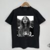 Vintage Beyonce T Shirt Renaissance Beyonce Shirts Beyonce Renaissance Shirt Beyonce Graphic T Shirt Sweatshirt Hoodie Beyonce Tour T Shirt