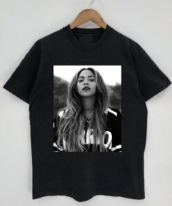 Vintage Beyonce T Shirt Renaissance Beyonce Shirts Beyonce Renaissance Shirt Beyonce Graphic T Shirt Sweatshirt Hoodie Beyonce Tour T Shirt Vintage Beyonce T Shirt Renaissance Beyonce Shirts Beyonce Renaissance Shirt Beyonce Graphic T Shirt Sweatshirt Hoodie Beyonce Tour T Shirt