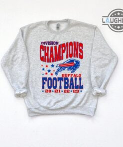 Vintage Bills Sweatshirt Tshirt Hoodie Mens Womens Buffalo Bills Football Division Champions Shirts Nfl Crewneck Tee Afc East Championship Game Gift For Fans Vintage Bills Sweatshirt Tshirt Hoodie Mens Womens Buffalo Bills Football Division Champions Shirts Nfl Crewneck Tee Afc East Championship Game Gift For Fans
