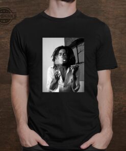 Vintage Bob Idol Marley Country Music Legends Live Forever Shirt 2 One Love Tshirt Sweatshirt Hoodie Gift For Jamaican Reggae Music Fans Vintage Bob Idol Marley Country Music Legends Live Forever Shirt 2 One Love Tshirt Sweatshirt Hoodie Gift For Jamaican Reggae Music Fans