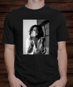 Vintage Bob Idol Marley Country Music Legends Live Forever Shirt One Love Tshirt Sweatshirt Hoodie Gift For Jamaican Reggae Music Fans Vintage Bob Idol Marley Country Music Legends Live Forever Shirt One Love Tshirt Sweatshirt Hoodie Gift For Jamaican Reggae Music Fans