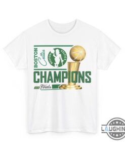 Vintage Boston Celtics 2024 Championship Shirt Limited Edition Nba Finals Gift Vintage Boston Celtics 2024 Championship Shirt Limited Edition Nba Finals Gift