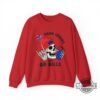 Vintage Buffalo Bills Sweatshirt Mens Womens Buffalo Bills Shirts Dead Inside But Go Bills Buffalo Bills Crewneck Sweatshirt Buffalo Bills Long Sleeve Shirts