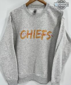 Vintage Chiefs Sweatshirt Tshirt Hoodie Mens Womens Kids Retro Kansas City Chiefs Taylors Version Crewneck Nfl Chiefs Football Shirts Cheap Kansas City Chiefs Apparel Vintage Chiefs Sweatshirt Tshirt Hoodie Mens Womens Kids Retro Kansas City Chiefs Taylors Version Crewneck Nfl Chiefs Football Shirts Cheap Kansas City Chiefs Apparel