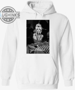 Vintage Ciao Kim Kardashian Shirt, Kim Pasta Sweatshirt, Kim Kardashian Hoodie Long Sleeve T Shirt Vintage Ciao Kim Kardashian Shirt, Kim Pasta Sweatshirt, Kim Kardashian Hoodie Long Sleeve T Shirt