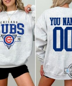 Vintage Cubs Crewneck Sweatshirt cheap Vintage Cubs Crewneck Sweatshirt cheap